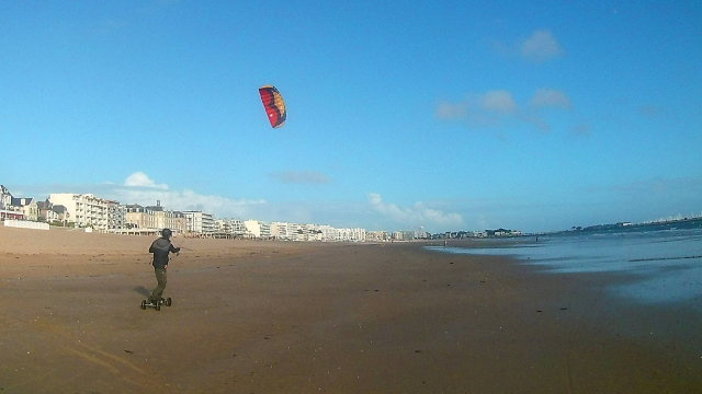 Vers l'estuaire de la Loire (Pornichet/LaBaule, St Brévin...) au fil du temps... - Page 20 15m3tq4s