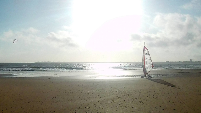 Vers l'estuaire de la Loire (Pornichet/LaBaule, St Brévin...) au fil du temps... - Page 20 15ore4ky