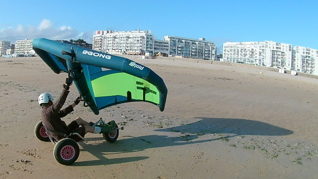 Vers l'estuaire de la Loire (Pornichet/LaBaule, St Brévin...) au fil du temps... - Page 20 15pv6ent