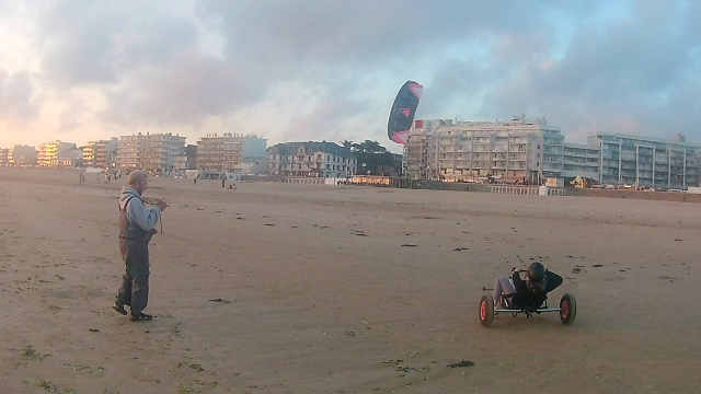 Vers l'estuaire de la Loire (Pornichet/LaBaule, St Brévin...) au fil du temps... - Page 20 172i0opr