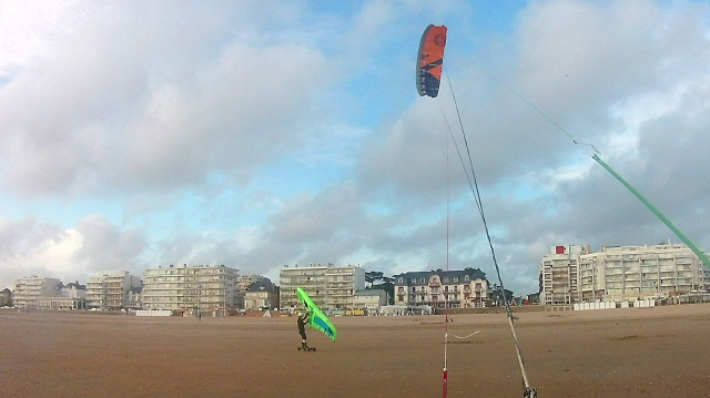 Vers l'estuaire de la Loire (Pornichet/LaBaule, St Brévin...) au fil du temps... - Page 20 17649it2