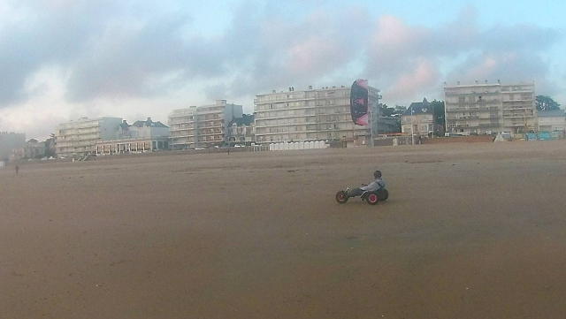 Vers l'estuaire de la Loire (Pornichet/LaBaule, St Brévin...) au fil du temps... - Page 20 176k3xnb