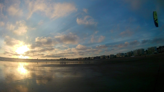 Vers l'estuaire de la Loire (Pornichet/LaBaule, St Brévin...) au fil du temps... - Page 20 204jxdcw