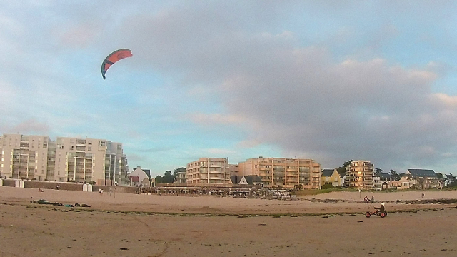 Vers l'estuaire de la Loire (Pornichet/LaBaule, St Brévin...) au fil du temps... - Page 20 20fynkuf