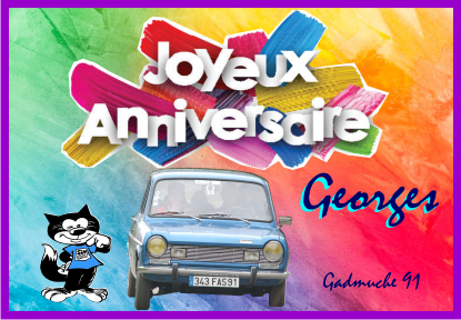 Bon anniversaire Gadmuche - Page 6 22fo26io