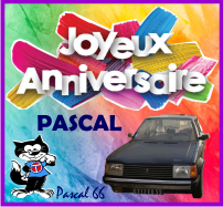 Bon anniversaire pascal66 - Page 4 29gchh16