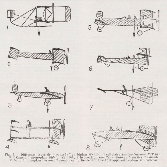 Quizz Avions - 13 - Page 23 02045i1y