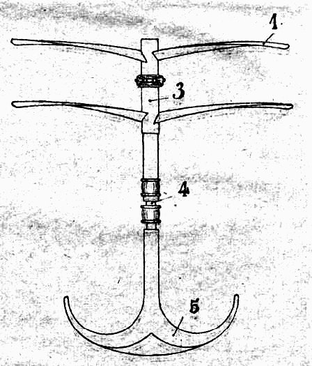 Quizz Avions - 13 - Page 23 07ib3paq