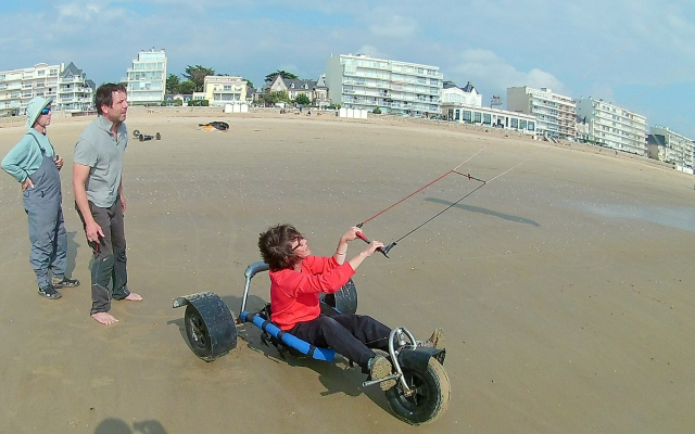 Vers l'estuaire de la Loire (Pornichet/LaBaule, St Brévin...) au fil du temps... - Page 22 23aqd4g5