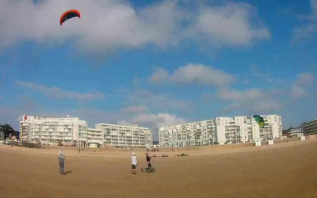 Vers l'estuaire de la Loire (Pornichet/LaBaule, St Brévin...) au fil du temps... - Page 22 23hx7gpe