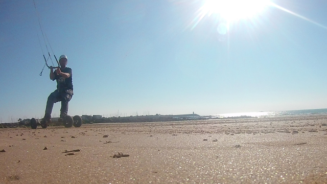 Vers l'estuaire de la Loire (Pornichet/LaBaule, St Brévin...) au fil du temps... - Page 22 2485uekm