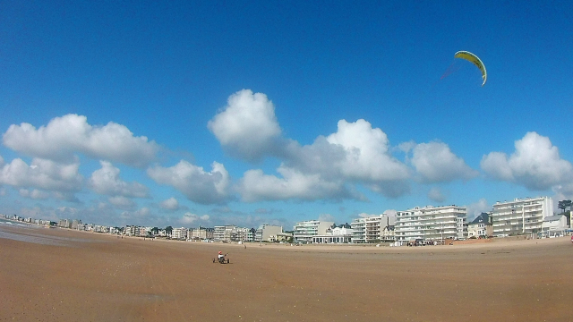 Vers l'estuaire de la Loire (Pornichet/LaBaule, St Brévin...) au fil du temps... - Page 22 24z9yhcu