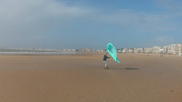 Vers l'estuaire de la Loire (Pornichet/LaBaule, St Brévin...) au fil du temps... - Page 23 08novona