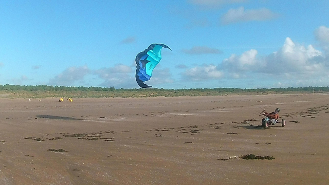 Vers l'estuaire de la Loire (Pornichet/LaBaule, St Brévin...) au fil du temps... - Page 23 117vtdn1