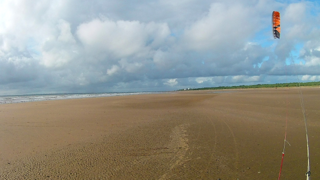 Vers l'estuaire de la Loire (Pornichet/LaBaule, St Brévin...) au fil du temps... - Page 23 11mh8il7