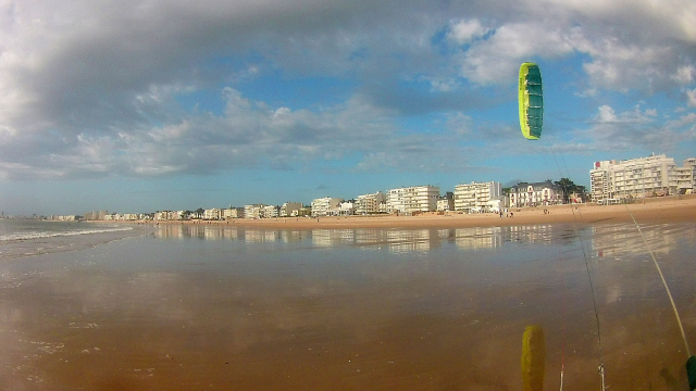 Vers l'estuaire de la Loire (Pornichet/LaBaule, St Brévin...) au fil du temps... - Page 23 12ig7a8b