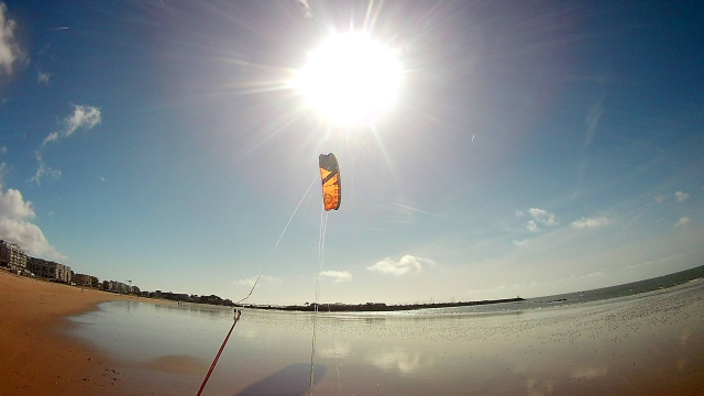 Vers l'estuaire de la Loire (Pornichet/LaBaule, St Brévin...) au fil du temps... - Page 23 19k3ltgd