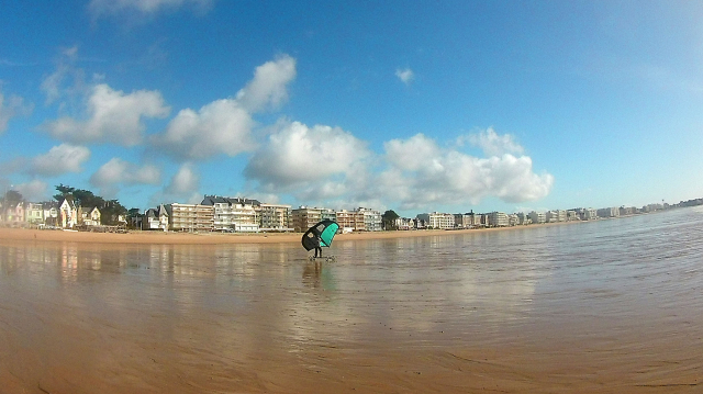 Vers l'estuaire de la Loire (Pornichet/LaBaule, St Brévin...) au fil du temps... - Page 23 19t451kq