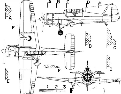 avions remorqueurs de cibles 23qj1ttf