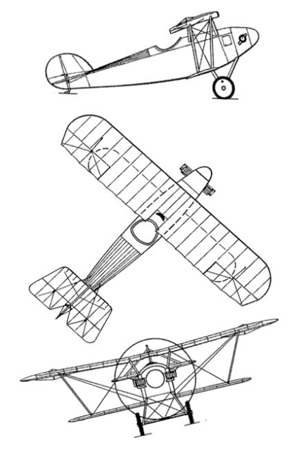 Quizz Avions - 14 - Page 5 12fgtu06