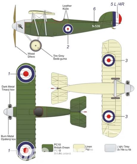 Quizz Avions - 14 - Page 6 13f9nlhl