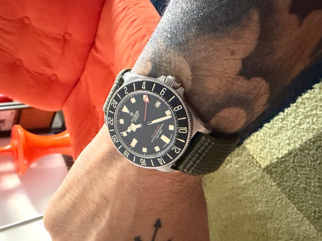 Tudor Pelagos FXD GMT : infos, questions et liens - Page 13 17foj9oo