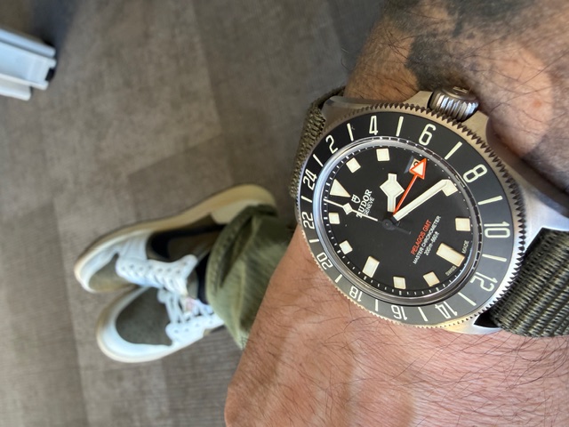 Tudor Pelagos FXD GMT : infos, questions et liens - Page 13 1901zp3u
