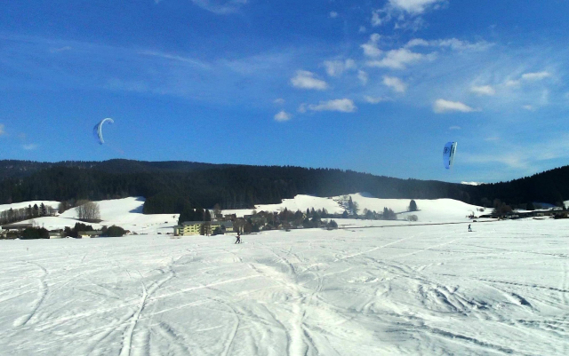 peaks 8