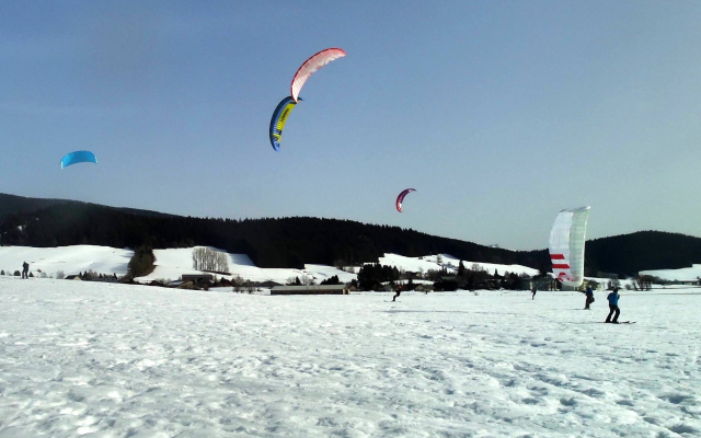Onekite