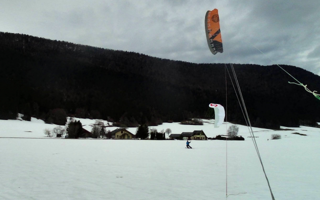 aeros s2