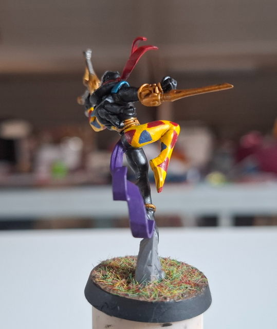10wt8tq3.jpg