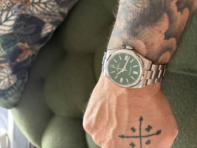 Nouvelle OP 2020 : quelle couleur et quelle taille ? - Page 9 05hebn8l
